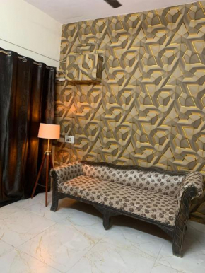 Gorakhnath Guest House